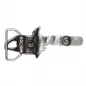 Preview: Buckle Chainsaw back